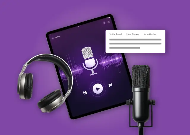 aiaudio