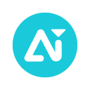 Designs Ai Logo
