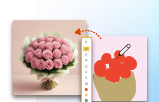aidraw