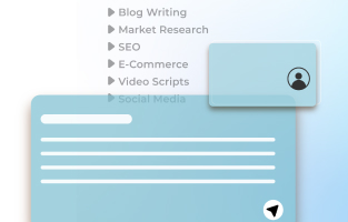 aiwriter